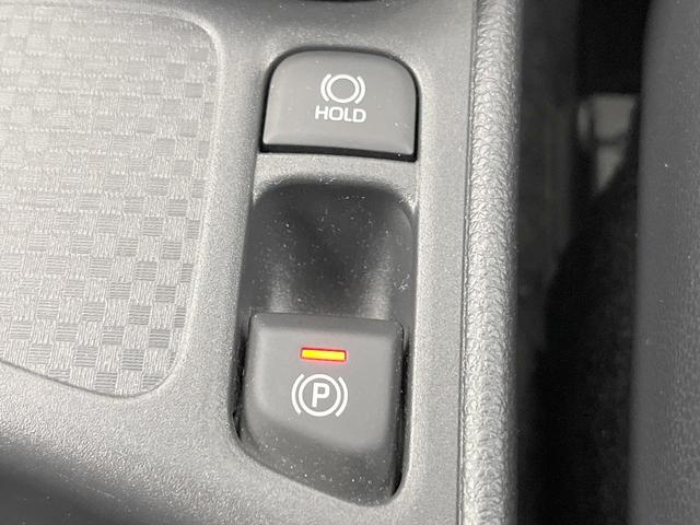 ヤリスクロス Z アドベンチャー 全周囲カメラ セーフティセンス レーダークルーズ 禁煙車 パワーシート ドラレコ コーナーセンサー スマートキー LEDヘッド ルーフレール ETC2.0 オートハイビーム 車線逸脱警報(54枚目)