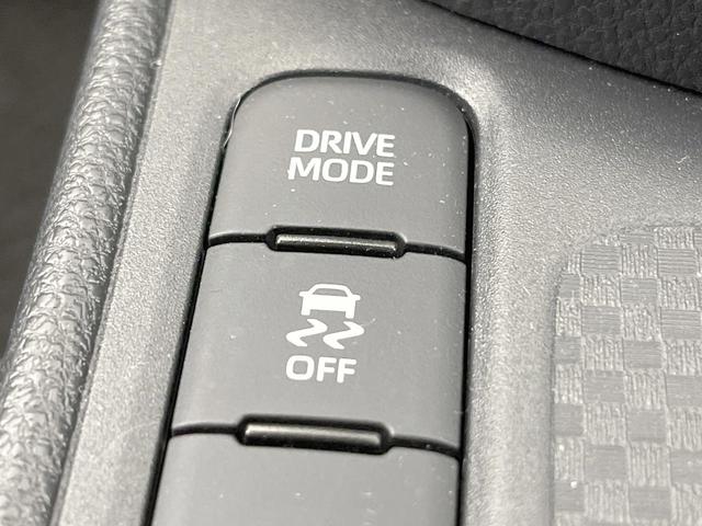 ヤリスクロス Z アドベンチャー 全周囲カメラ セーフティセンス レーダークルーズ 禁煙車 パワーシート ドラレコ コーナーセンサー スマートキー LEDヘッド ルーフレール ETC2.0 オートハイビーム 車線逸脱警報(55枚目)