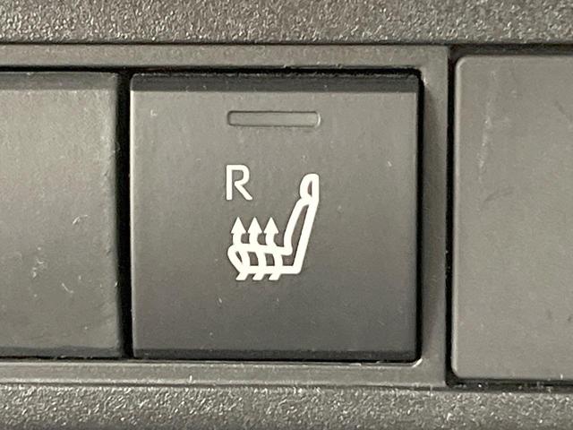 ヤリスクロス Z アドベンチャー 全周囲カメラ セーフティセンス レーダークルーズ 禁煙車 パワーシート ドラレコ コーナーセンサー スマートキー LEDヘッド ルーフレール ETC2.0 オートハイビーム 車線逸脱警報(57枚目)