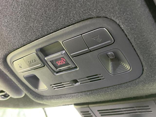 ヤリスクロス Z アドベンチャー 全周囲カメラ セーフティセンス レーダークルーズ 禁煙車 パワーシート ドラレコ コーナーセンサー スマートキー LEDヘッド ルーフレール ETC2.0 オートハイビーム 車線逸脱警報(59枚目)