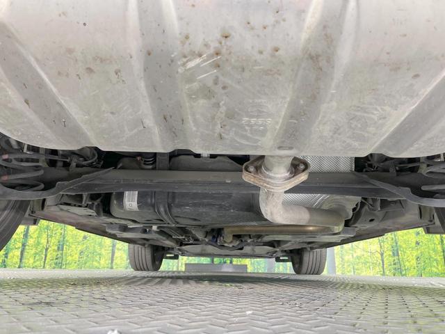 CX-3 XD ツーリング 純正SDナビ バックカメラ スマートシティブレーキサポート 禁煙車 ハーフレザーシート スマートキー LEDヘッド ETC クルーズコントロール オートライト オートエアコン 純正18インチアルミ(19枚目)