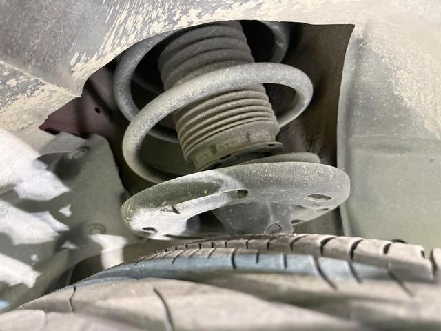 CX-3 XD ツーリング 純正SDナビ バックカメラ スマートシティブレーキサポート 禁煙車 ハーフレザーシート スマートキー LEDヘッド ETC クルーズコントロール オートライト オートエアコン 純正18インチアルミ(20枚目)