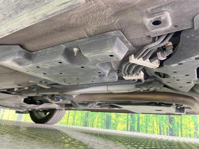 CX-3 XD ツーリング 純正SDナビ バックカメラ スマートシティブレーキサポート 禁煙車 ハーフレザーシート スマートキー LEDヘッド ETC クルーズコントロール オートライト オートエアコン 純正18インチアルミ(22枚目)