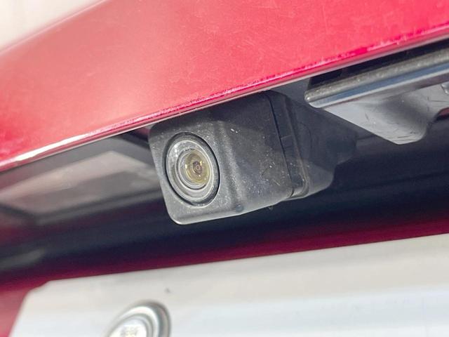 CX-3 XD ツーリング 純正SDナビ バックカメラ スマートシティブレーキサポート 禁煙車 ハーフレザーシート スマートキー LEDヘッド ETC クルーズコントロール オートライト オートエアコン 純正18インチアルミ(32枚目)