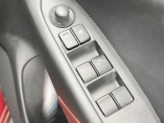 CX-3 XD ツーリング 純正SDナビ バックカメラ スマートシティブレーキサポート 禁煙車 ハーフレザーシート スマートキー LEDヘッド ETC クルーズコントロール オートライト オートエアコン 純正18インチアルミ(39枚目)