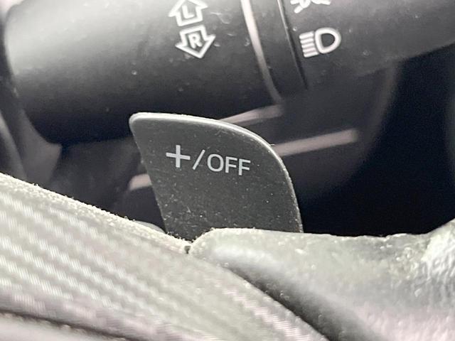 CX-3 XD ツーリング 純正SDナビ バックカメラ スマートシティブレーキサポート 禁煙車 ハーフレザーシート スマートキー LEDヘッド ETC クルーズコントロール オートライト オートエアコン 純正18インチアルミ(45枚目)