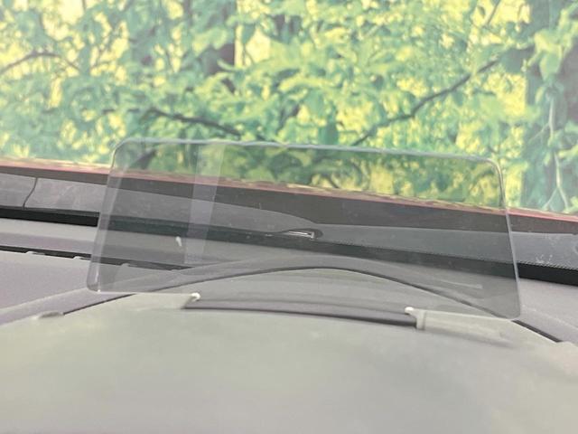 CX-3 XD ツーリング 純正SDナビ バックカメラ スマートシティブレーキサポート 禁煙車 ハーフレザーシート スマートキー LEDヘッド ETC クルーズコントロール オートライト オートエアコン 純正18インチアルミ(48枚目)