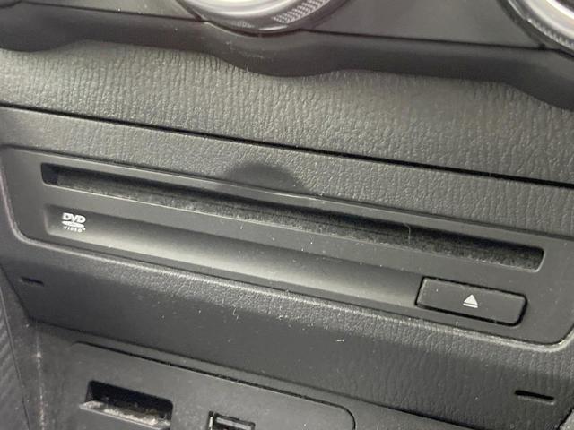 CX-3 XD ツーリング 純正SDナビ バックカメラ スマートシティブレーキサポート 禁煙車 ハーフレザーシート スマートキー LEDヘッド ETC クルーズコントロール オートライト オートエアコン 純正18インチアルミ(51枚目)