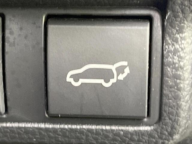 カローラクロス ハイブリッド Z パノラマルーフ 全周囲カメラ 衝突被害軽減システム レーダークルーズ 禁煙車 電動リアゲート ハーフレザーシート パワーシート ドラレコ コーナーセンサー スマートキー LEDヘッド ビルトインETC(6枚目)