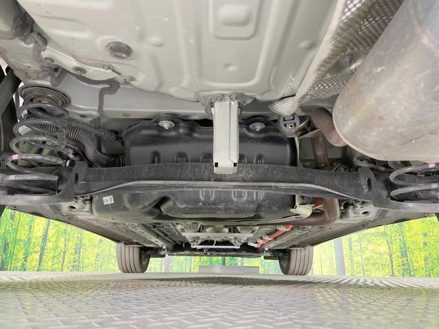 カローラクロス ハイブリッド Z パノラマルーフ 全周囲カメラ 衝突被害軽減システム レーダークルーズ 禁煙車 電動リアゲート ハーフレザーシート パワーシート ドラレコ コーナーセンサー スマートキー LEDヘッド ビルトインETC(19枚目)