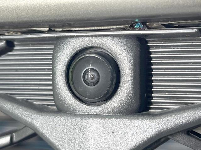 カローラクロス ハイブリッド Z パノラマルーフ 全周囲カメラ 衝突被害軽減システム レーダークルーズ 禁煙車 電動リアゲート ハーフレザーシート パワーシート ドラレコ コーナーセンサー スマートキー LEDヘッド ビルトインETC(21枚目)