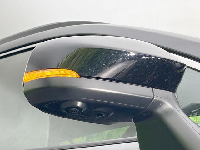 カローラクロス ハイブリッド Z パノラマルーフ 全周囲カメラ 衝突被害軽減システム レーダークルーズ 禁煙車 電動リアゲート ハーフレザーシート パワーシート ドラレコ コーナーセンサー スマートキー LEDヘッド ビルトインETC(23枚目)