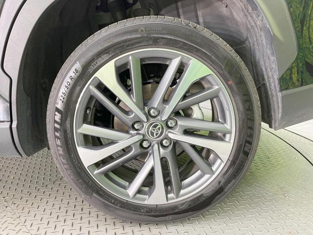 カローラクロス ハイブリッド Z パノラマルーフ 全周囲カメラ 衝突被害軽減システム レーダークルーズ 禁煙車 電動リアゲート ハーフレザーシート パワーシート ドラレコ コーナーセンサー スマートキー LEDヘッド ビルトインETC(25枚目)