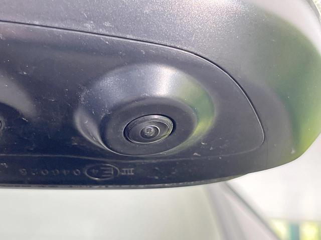 カローラクロス ハイブリッド Z パノラマルーフ 全周囲カメラ 衝突被害軽減システム レーダークルーズ 禁煙車 電動リアゲート ハーフレザーシート パワーシート ドラレコ コーナーセンサー スマートキー LEDヘッド ビルトインETC(27枚目)