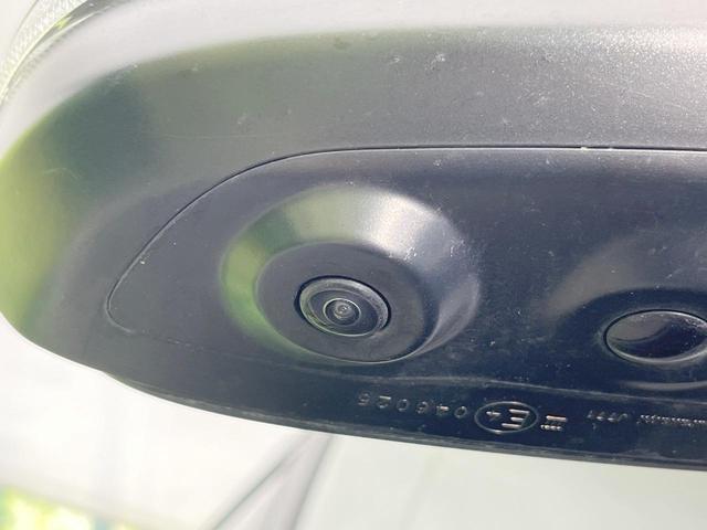 カローラクロス ハイブリッド Z パノラマルーフ 全周囲カメラ 衝突被害軽減システム レーダークルーズ 禁煙車 電動リアゲート ハーフレザーシート パワーシート ドラレコ コーナーセンサー スマートキー LEDヘッド ビルトインETC(28枚目)