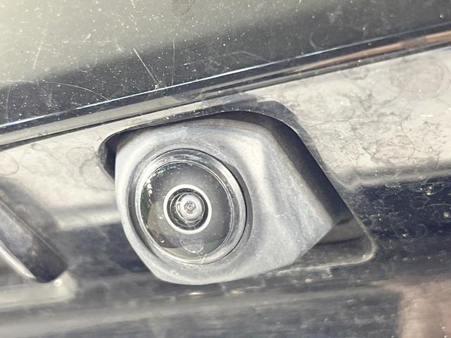 カローラクロス ハイブリッド Z パノラマルーフ 全周囲カメラ 衝突被害軽減システム レーダークルーズ 禁煙車 電動リアゲート ハーフレザーシート パワーシート ドラレコ コーナーセンサー スマートキー LEDヘッド ビルトインETC(34枚目)