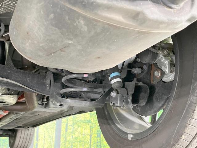 カローラクロス ハイブリッド Z パノラマルーフ 全周囲カメラ 衝突被害軽減システム レーダークルーズ 禁煙車 電動リアゲート ハーフレザーシート パワーシート ドラレコ コーナーセンサー スマートキー LEDヘッド ビルトインETC(35枚目)