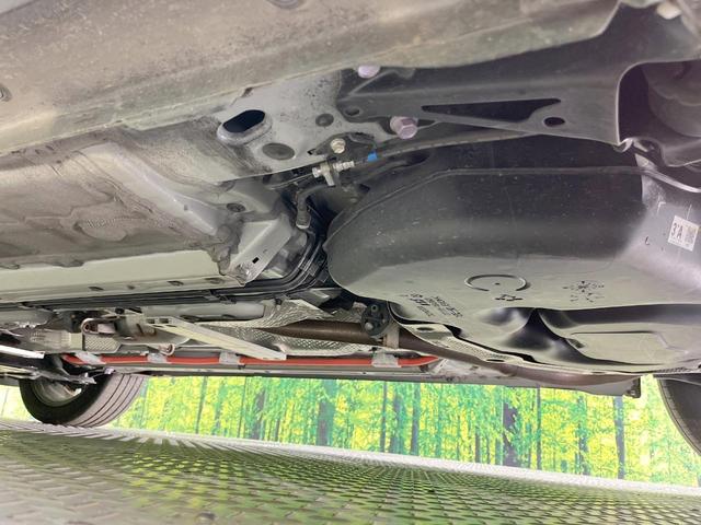 カローラクロス ハイブリッド Z パノラマルーフ 全周囲カメラ 衝突被害軽減システム レーダークルーズ 禁煙車 電動リアゲート ハーフレザーシート パワーシート ドラレコ コーナーセンサー スマートキー LEDヘッド ビルトインETC(37枚目)