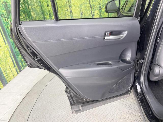 カローラクロス ハイブリッド Z パノラマルーフ 全周囲カメラ 衝突被害軽減システム レーダークルーズ 禁煙車 電動リアゲート ハーフレザーシート パワーシート ドラレコ コーナーセンサー スマートキー LEDヘッド ビルトインETC(39枚目)