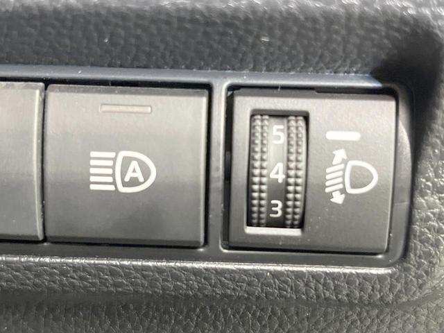 カローラクロス ハイブリッド Z パノラマルーフ 全周囲カメラ 衝突被害軽減システム レーダークルーズ 禁煙車 電動リアゲート ハーフレザーシート パワーシート ドラレコ コーナーセンサー スマートキー LEDヘッド ビルトインETC(48枚目)