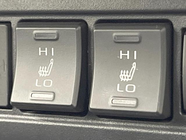 カローラクロス ハイブリッド Z パノラマルーフ 全周囲カメラ 衝突被害軽減システム レーダークルーズ 禁煙車 電動リアゲート ハーフレザーシート パワーシート ドラレコ コーナーセンサー スマートキー LEDヘッド ビルトインETC(58枚目)