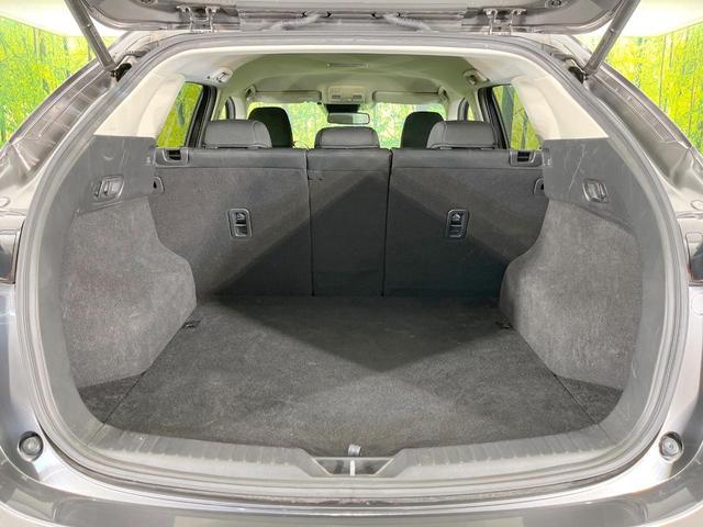 CX-5 20S プロアクティブ SDナビ 全周囲カメラ 衝突被害軽減システム レーダークルーズ 禁煙車 電動リアゲート パワーシート スマートキー LEDヘッド ETC オートハイビーム 車線逸脱警報 オートライト オートエアコン(10枚目)