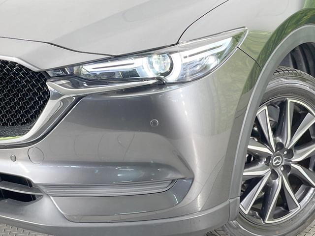 CX-5 20S プロアクティブ SDナビ 全周囲カメラ 衝突被害軽減システム レーダークルーズ 禁煙車 電動リアゲート パワーシート スマートキー LEDヘッド ETC オートハイビーム 車線逸脱警報 オートライト オートエアコン(12枚目)