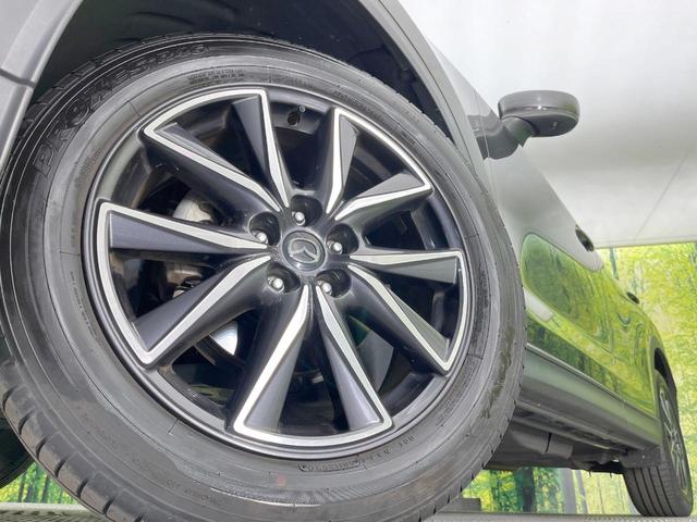 CX-5 20S プロアクティブ SDナビ 全周囲カメラ 衝突被害軽減システム レーダークルーズ 禁煙車 電動リアゲート パワーシート スマートキー LEDヘッド ETC オートハイビーム 車線逸脱警報 オートライト オートエアコン(13枚目)