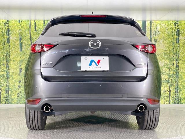 CX-5 20S プロアクティブ SDナビ 全周囲カメラ 衝突被害軽減システム レーダークルーズ 禁煙車 電動リアゲート パワーシート スマートキー LEDヘッド ETC オートハイビーム 車線逸脱警報 オートライト オートエアコン(15枚目)