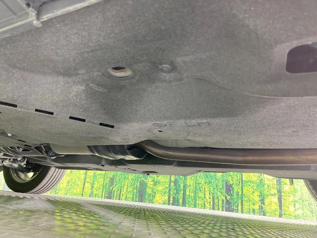 CX-5 20S プロアクティブ SDナビ 全周囲カメラ 衝突被害軽減システム レーダークルーズ 禁煙車 電動リアゲート パワーシート スマートキー LEDヘッド ETC オートハイビーム 車線逸脱警報 オートライト オートエアコン(22枚目)