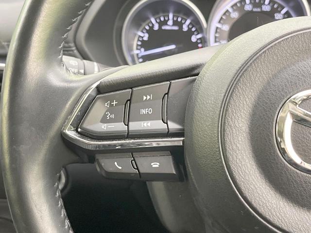 CX-5 20S プロアクティブ SDナビ 全周囲カメラ 衝突被害軽減システム レーダークルーズ 禁煙車 電動リアゲート パワーシート スマートキー LEDヘッド ETC オートハイビーム 車線逸脱警報 オートライト オートエアコン(27枚目)