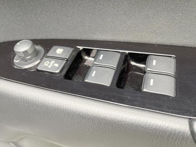 CX-5 20S プロアクティブ SDナビ 全周囲カメラ 衝突被害軽減システム レーダークルーズ 禁煙車 電動リアゲート パワーシート スマートキー LEDヘッド ETC オートハイビーム 車線逸脱警報 オートライト オートエアコン(38枚目)