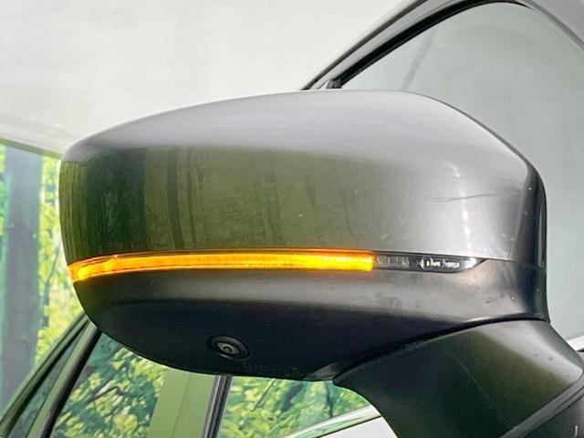 CX-5 20S プロアクティブ SDナビ 全周囲カメラ 衝突被害軽減システム レーダークルーズ 禁煙車 電動リアゲート パワーシート スマートキー LEDヘッド ETC オートハイビーム 車線逸脱警報 オートライト オートエアコン(51枚目)