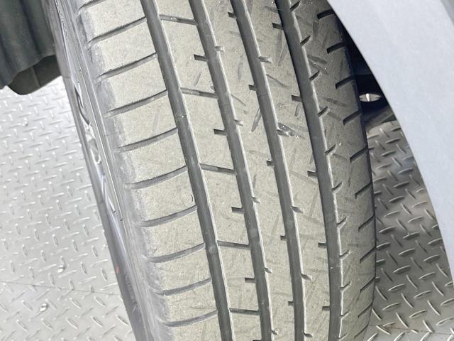 CX-5 20S プロアクティブ SDナビ 全周囲カメラ 衝突被害軽減システム レーダークルーズ 禁煙車 電動リアゲート パワーシート スマートキー LEDヘッド ETC オートハイビーム 車線逸脱警報 オートライト オートエアコン(58枚目)