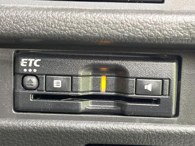 ハスラー ハイブリッドX 純正SDナビ バックカメラ 衝突被害軽減システム レーダークルーズ 禁煙車 スマートキー LEDヘッド ビルトインETC オートハイビーム 車線逸脱警報 オートライト オートエアコン(6枚目)