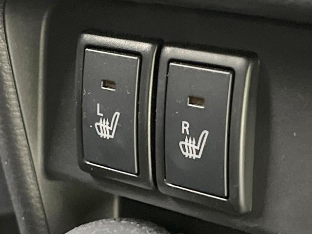 ハスラー ハイブリッドX 純正SDナビ バックカメラ 衝突被害軽減システム レーダークルーズ 禁煙車 スマートキー LEDヘッド ビルトインETC オートハイビーム 車線逸脱警報 オートライト オートエアコン(7枚目)