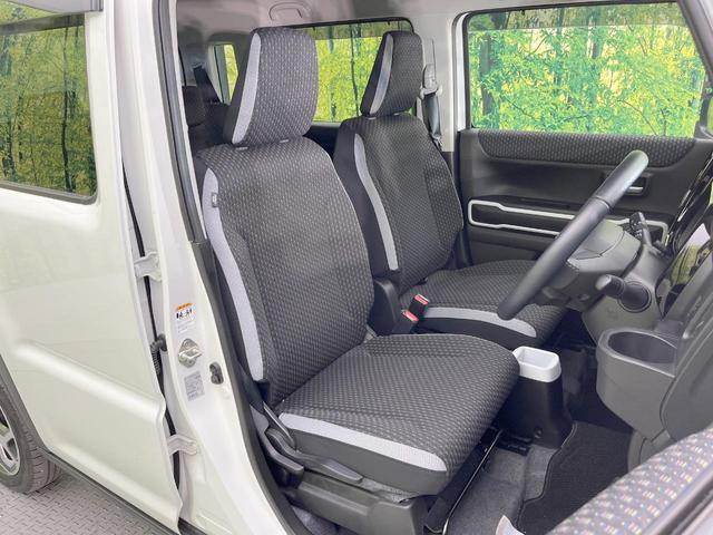 ハスラー ハイブリッドX 純正SDナビ バックカメラ 衝突被害軽減システム レーダークルーズ 禁煙車 スマートキー LEDヘッド ビルトインETC オートハイビーム 車線逸脱警報 オートライト オートエアコン(8枚目)