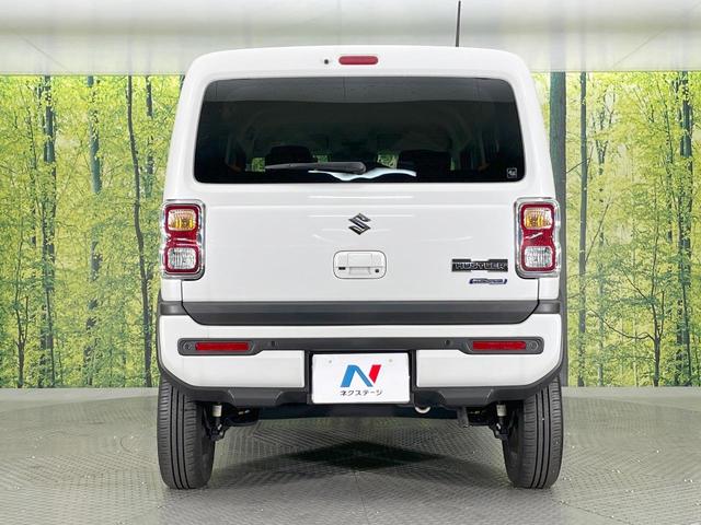 ハスラー ハイブリッドX 純正SDナビ バックカメラ 衝突被害軽減システム レーダークルーズ 禁煙車 スマートキー LEDヘッド ビルトインETC オートハイビーム 車線逸脱警報 オートライト オートエアコン(15枚目)