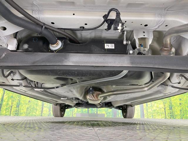 ハスラー ハイブリッドX 純正SDナビ バックカメラ 衝突被害軽減システム レーダークルーズ 禁煙車 スマートキー LEDヘッド ビルトインETC オートハイビーム 車線逸脱警報 オートライト オートエアコン(19枚目)