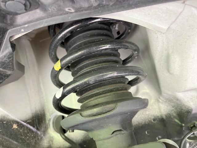 ハスラー ハイブリッドX 純正SDナビ バックカメラ 衝突被害軽減システム レーダークルーズ 禁煙車 スマートキー LEDヘッド ビルトインETC オートハイビーム 車線逸脱警報 オートライト オートエアコン(20枚目)