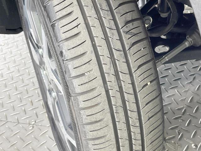 ハスラー ハイブリッドX 純正SDナビ バックカメラ 衝突被害軽減システム レーダークルーズ 禁煙車 スマートキー LEDヘッド ビルトインETC オートハイビーム 車線逸脱警報 オートライト オートエアコン(22枚目)