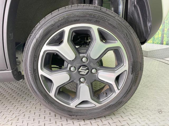 ハスラー ハイブリッドX 純正SDナビ バックカメラ 衝突被害軽減システム レーダークルーズ 禁煙車 スマートキー LEDヘッド ビルトインETC オートハイビーム 車線逸脱警報 オートライト オートエアコン(23枚目)