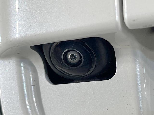 ハスラー ハイブリッドX 純正SDナビ バックカメラ 衝突被害軽減システム レーダークルーズ 禁煙車 スマートキー LEDヘッド ビルトインETC オートハイビーム 車線逸脱警報 オートライト オートエアコン(29枚目)