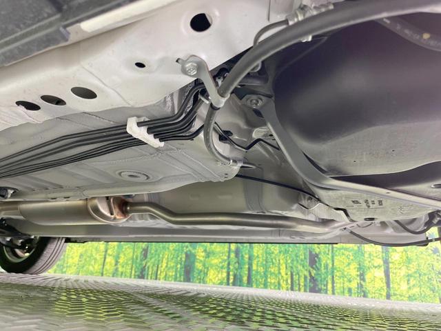 ハスラー ハイブリッドX 純正SDナビ バックカメラ 衝突被害軽減システム レーダークルーズ 禁煙車 スマートキー LEDヘッド ビルトインETC オートハイビーム 車線逸脱警報 オートライト オートエアコン(32枚目)