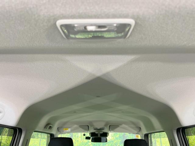 ハスラー ハイブリッドX 純正SDナビ バックカメラ 衝突被害軽減システム レーダークルーズ 禁煙車 スマートキー LEDヘッド ビルトインETC オートハイビーム 車線逸脱警報 オートライト オートエアコン(38枚目)