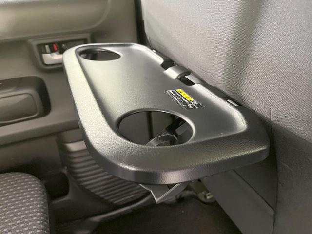 ハスラー ハイブリッドX 純正SDナビ バックカメラ 衝突被害軽減システム レーダークルーズ 禁煙車 スマートキー LEDヘッド ビルトインETC オートハイビーム 車線逸脱警報 オートライト オートエアコン(39枚目)