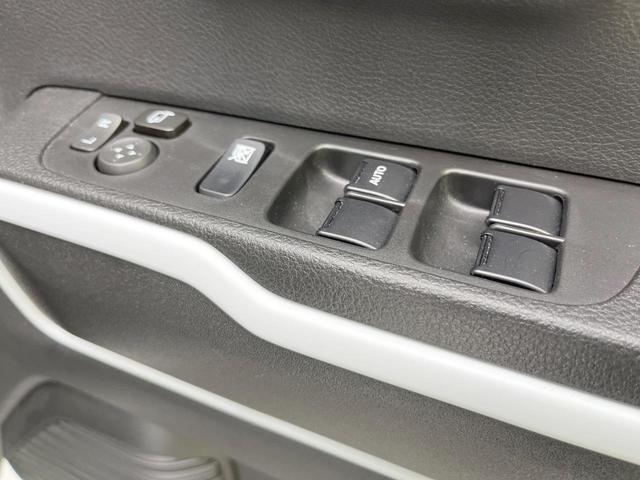 ハスラー ハイブリッドX 純正SDナビ バックカメラ 衝突被害軽減システム レーダークルーズ 禁煙車 スマートキー LEDヘッド ビルトインETC オートハイビーム 車線逸脱警報 オートライト オートエアコン(40枚目)