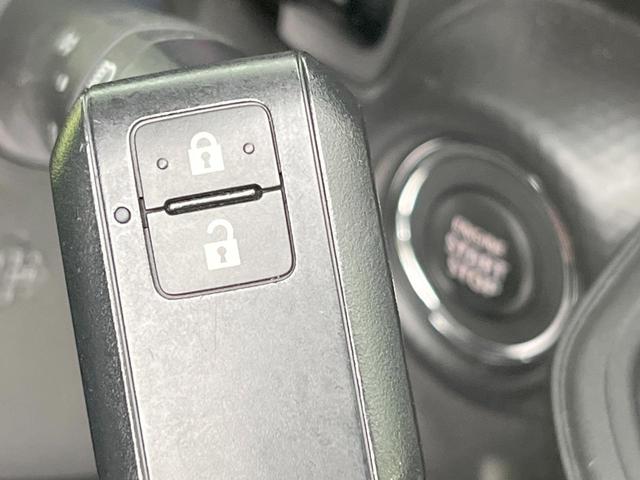 ハスラー ハイブリッドX 純正SDナビ バックカメラ 衝突被害軽減システム レーダークルーズ 禁煙車 スマートキー LEDヘッド ビルトインETC オートハイビーム 車線逸脱警報 オートライト オートエアコン(41枚目)