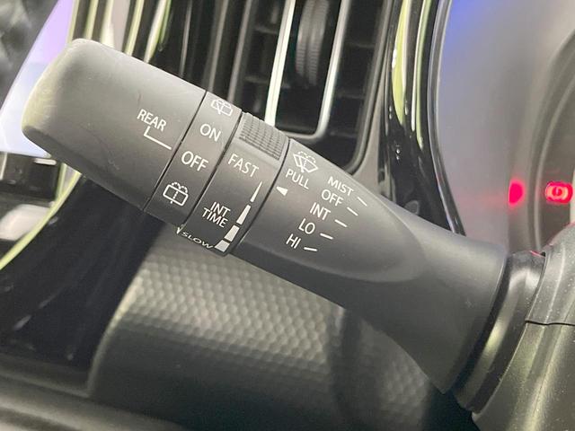 ハスラー ハイブリッドX 純正SDナビ バックカメラ 衝突被害軽減システム レーダークルーズ 禁煙車 スマートキー LEDヘッド ビルトインETC オートハイビーム 車線逸脱警報 オートライト オートエアコン(46枚目)