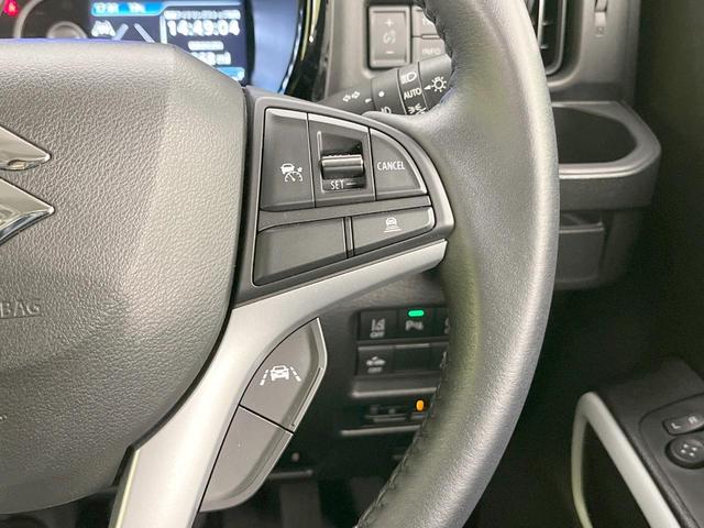 ハスラー ハイブリッドX 純正SDナビ バックカメラ 衝突被害軽減システム レーダークルーズ 禁煙車 スマートキー LEDヘッド ビルトインETC オートハイビーム 車線逸脱警報 オートライト オートエアコン(47枚目)